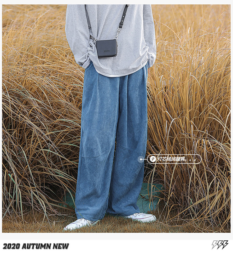 i2uUjf6mxdTrdS49SAR8xJqeM0e/EbrIPTPw