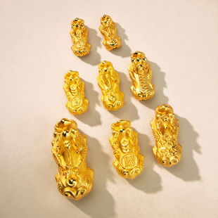 ����ʽɳ�������ִ��Еr����ؔ��ɫ�~�X�{��DIY������������l