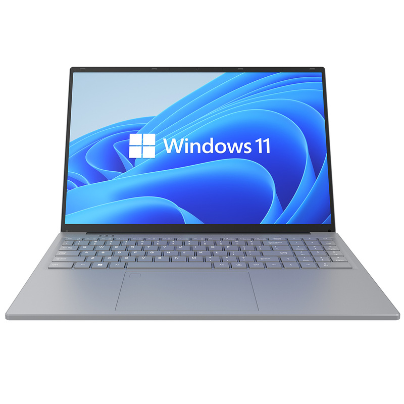 New Laptop 16inch Core I5Laptop Cross-Border New Product Factory Wholesale New Laptop 16inch Core I5Laptop Cross-Border New Product Factory Wholesale