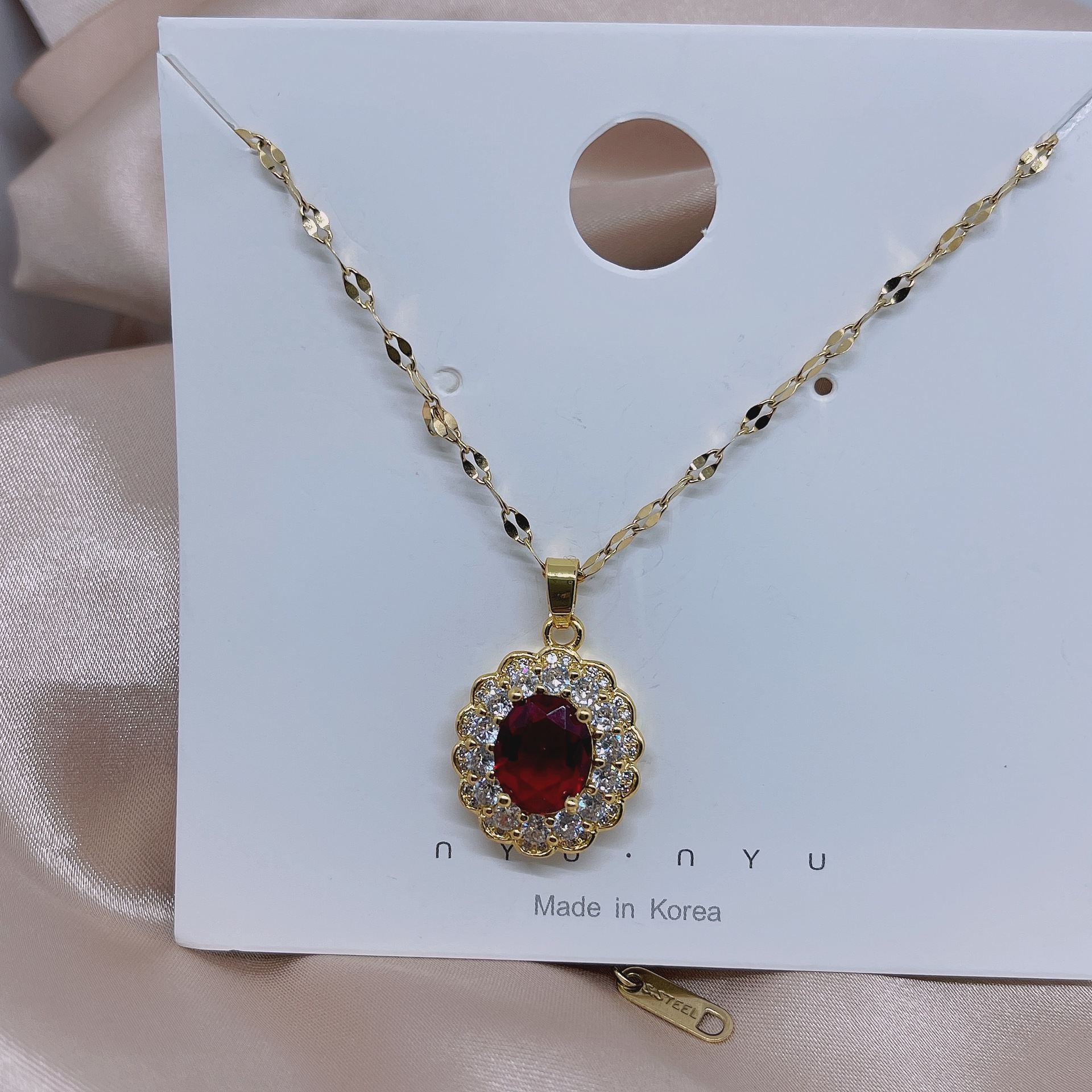 IMG_3690(20220127-112819)