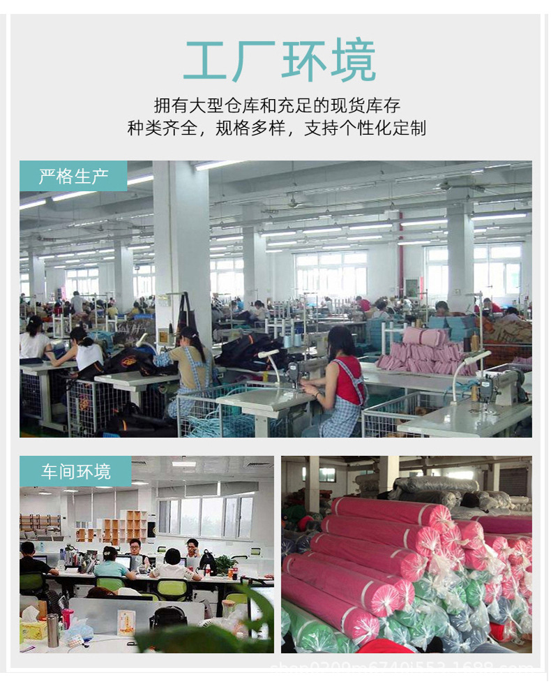 Tricycle Electric Vehicle Fixed Strap Children Elderly Rear Seat Protection Vest Battery Motorcycle Children's Safety Belt