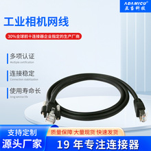 ���I���Cǧ���f�׾W��������朎��ݽz�Ӿ��߂�ݔ�������W�����S