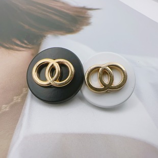 �A�ν����pȦ�~���i�_���ٿ�ë�´����������l���۷��L�i���o��