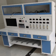 ֱNVñyxwCУ̨ ȫԄӾCϙzyУ̨