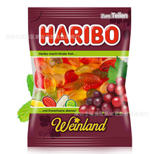 M hariboш@ܛǃ֭ͯƤ100g 30һ