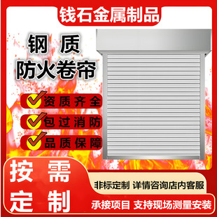 ��|�ͺϷ������늄Ӿ��l�T��������ۯB���������T�S��ֱ�N���b