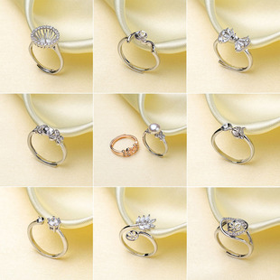 ����������������ָ�����l��ָ���DIY�Ƕ�����Ʒ�����