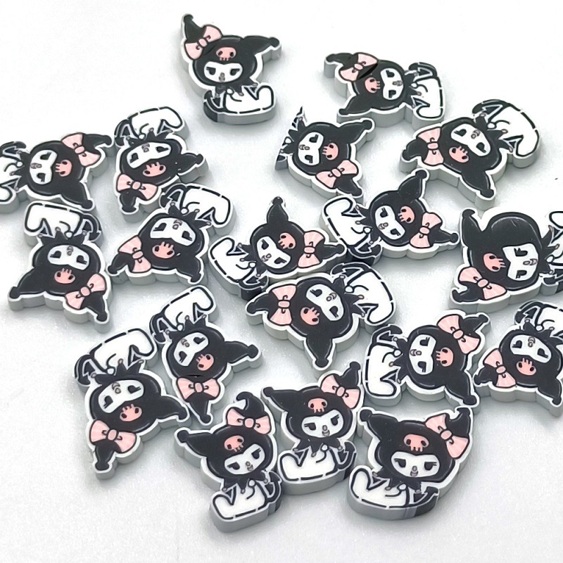 微信图片_20220925225631