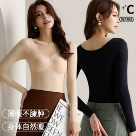 塑身裤;塑身连体衣;裹胸、抹胸