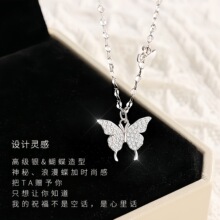 ���y999�������y��Ů�r���p���L�y��Ů�ٴ�߼��К��|�n��