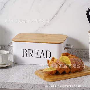 �羳���w����м��÷��ν��ٺ決������F�|�ռ{��N��ʳƷ�ռ{��