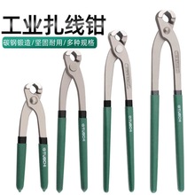 �����Q����Q���������o���Q�Ӕ_���F�z�Q����Q�������Q�������