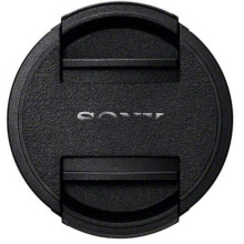 �¿�΢��40.5mm��ͷ����������A5100 A6400 6300 6500 ZVE10 1650