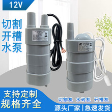 12V24Vֱ����ˮ���ƿˮ�ô���ˮ�ó�ˮ�C��œ��