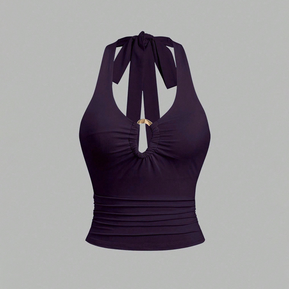 Camisole