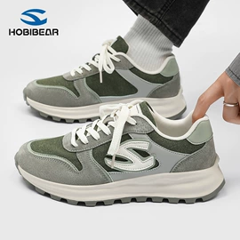 童运动鞋;男式运动单鞋;童凉鞋