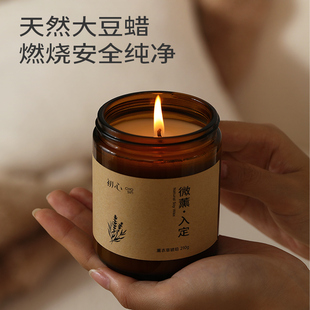 ��Ϟ��޹Ϟ�T��Ȼֲ�����Ҽ��ó־�����������նY��Y����ֶY
