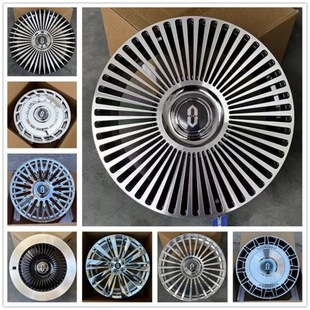 �A�醖�����݆ݞ20�� 21�� 22����bM5 M7 M9 ���x �Ҹ��W�t�Ȧ