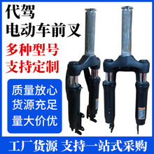 ���{늄�܇ǰ�������o���p��ǰ���ۯB��܇ǰ����늄�܇����S��