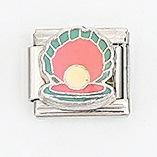 004-3