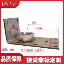 ���P�����S ͥԺ �Xˇ�T ���r �̶� L U�� �Ǵa ֧�� ��ñ