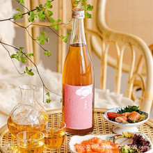 �Q÷�������÷��/���Ӿ�/���ˮ����Ůʿ�ͶȾ��ձ��M��720ml