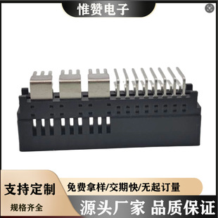 ���匦���B������16S6P-H15.6����a30u������B����