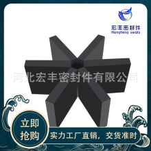 ���Sֱ�l���z�|�K��ײ֧���������z��늙C�p���| ��·���_���z�K