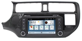 DVD导航;车载电脑;车载充电器