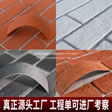 ��u�¹Ŵuܛ�ɴu�Ļ��u���⠝���С��u�NƬ�tɫ�����r���Խ���