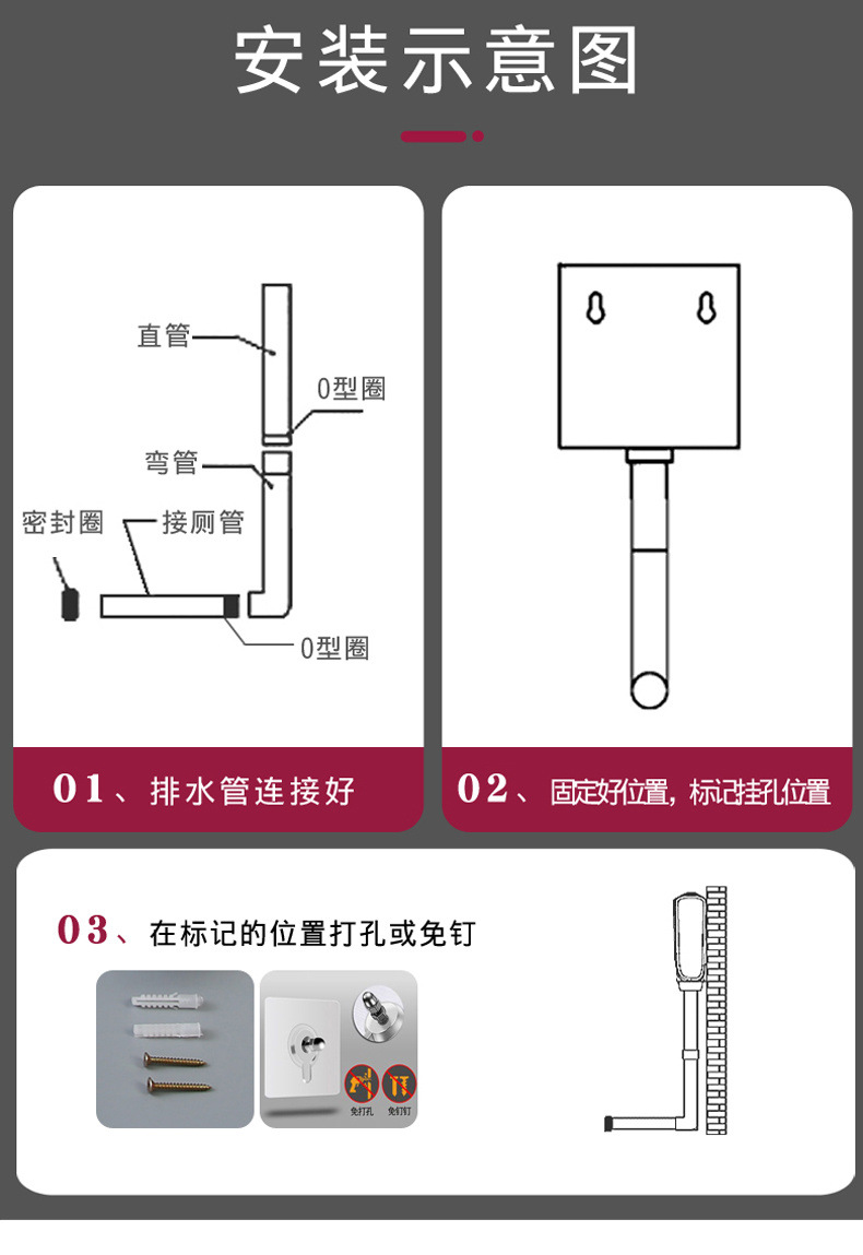 a1a0d1b9-7097-4019-9f8b-b98723d85b40.jpe