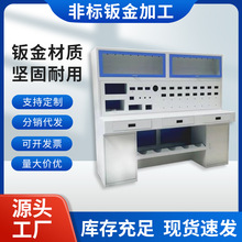 ƙCk⚤Cӹzy󾯃xwУ̨bô