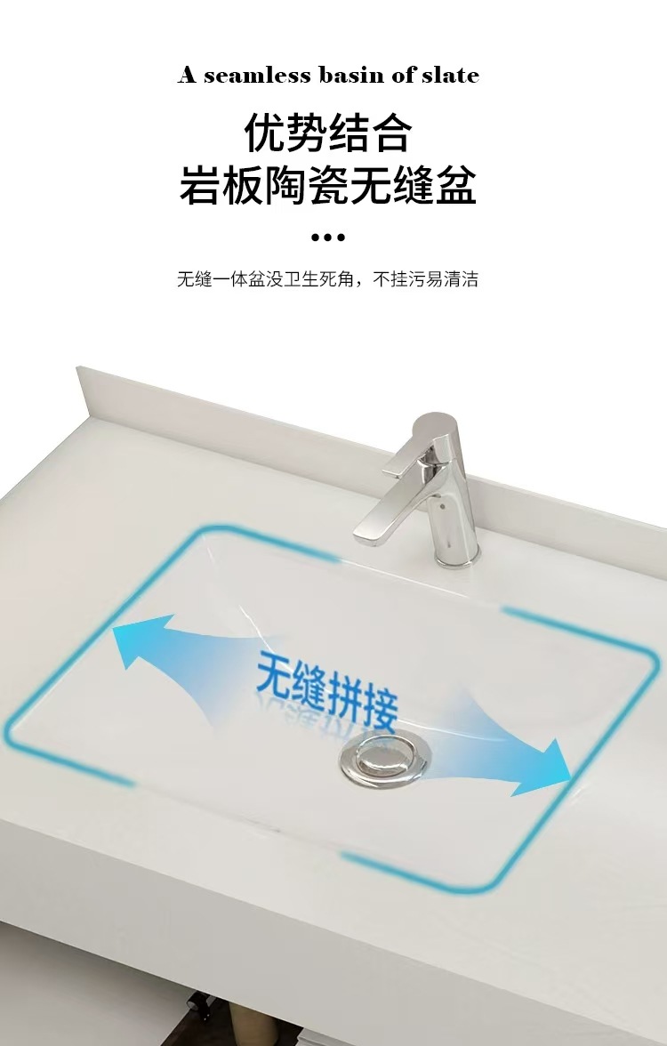 微信图片_202502281722541