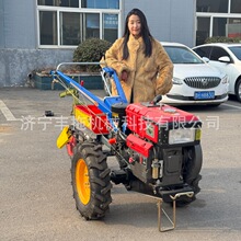 ����12�R�ַ������C�p�f�� ���ڷ������ַ��������ײ��N�C