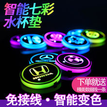 �߲ʰl����܇ledˮ���|܇�d�Շ���܇��Б��п� ���b���������|