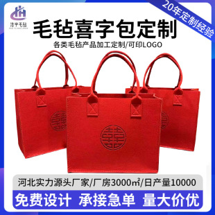 �¿�tɫ�U����ʽϲ�ְ�ë������YƷ���Y����ֶY���ָ����ռ{��