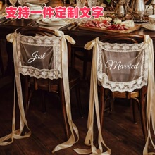 ��Y���b����b��2���b�����ٽz͸���α��b�Ʒ���m�����������