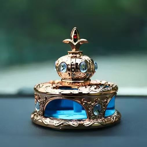 69ff056435c5df71ae7d9d30f40ad7