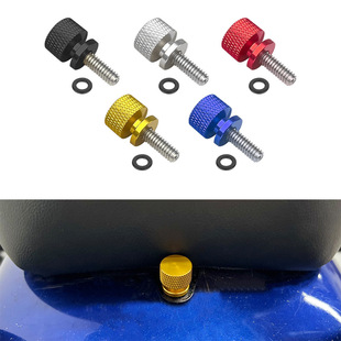 ����Ħ��܇���bͨ��CNC���|�ݽzM6  6mm�A�κ�Ƥ���̶��ݽz���