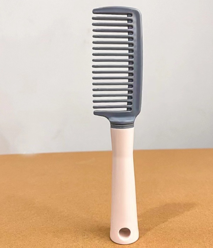 갈비 빗