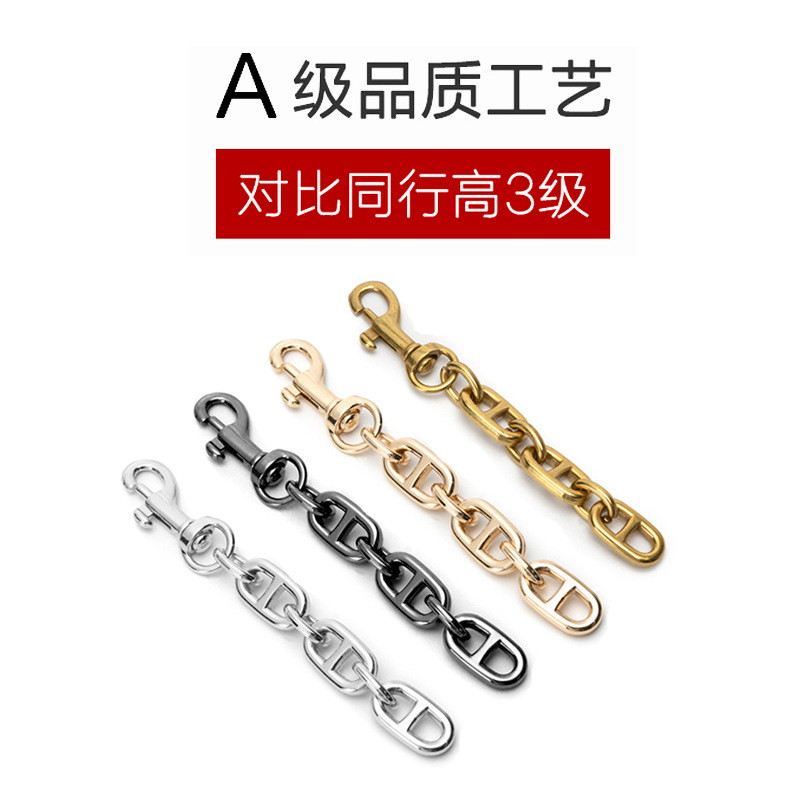 Customizable length-consult customer service