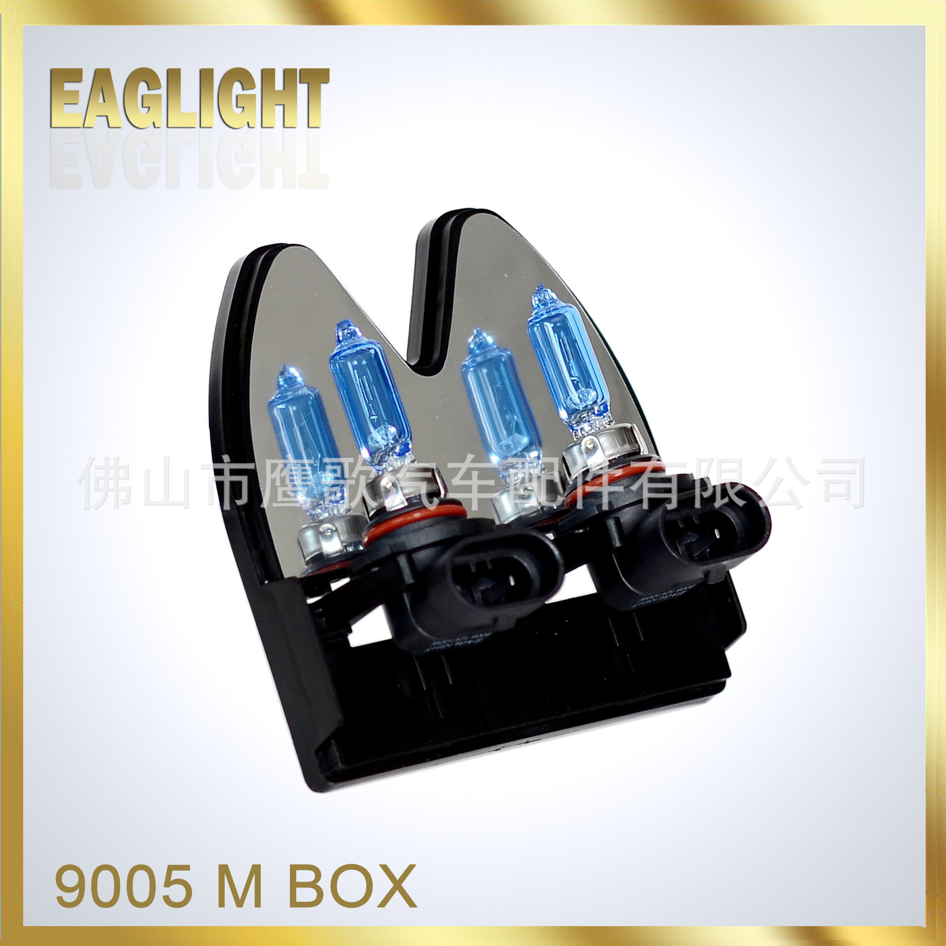 9005 12V B4 M中文-5.jpg