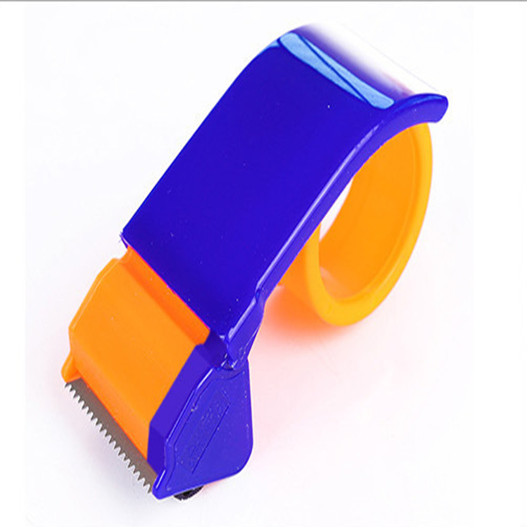 Packaging Tape Dispenser