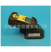 Thermofisher RadEye B20yʽ๦ݗyx