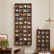 Ԍ���L��ľ�豭��С����ռ{������ľ�����w�ڒ�ʽ��ߔ[�������