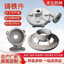 TFͻFīTFCеTT䓼ǘ˻FT