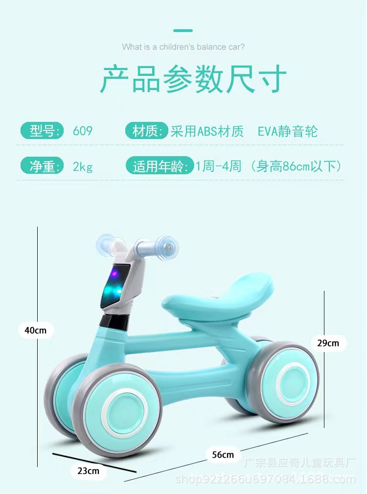 hGyTgvKjy9T/JMf1cqccinKfHS9rm4nEDdTG