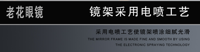 1709详情2_09.jpg