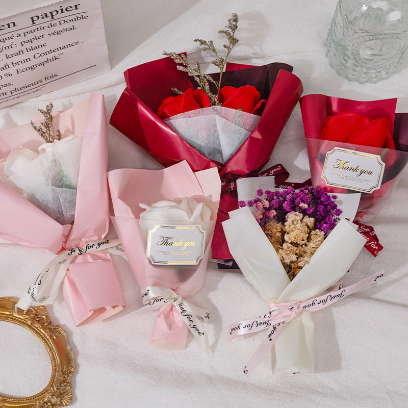 Conejito de la Suerte en Existencia del Fabricante, Decoraciones Festivas de Rafia, Accesorios para Cajas de Regalo, Rellenos para Cajas de Regalo, Artículos Pequeños
