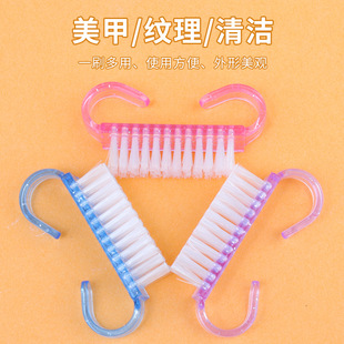 ���l�����坍ţ��ˢ��͸���坍�p϶���ˢ��С̖ţ��ˢ���mָ��ˢ